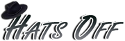 hatsofflogo