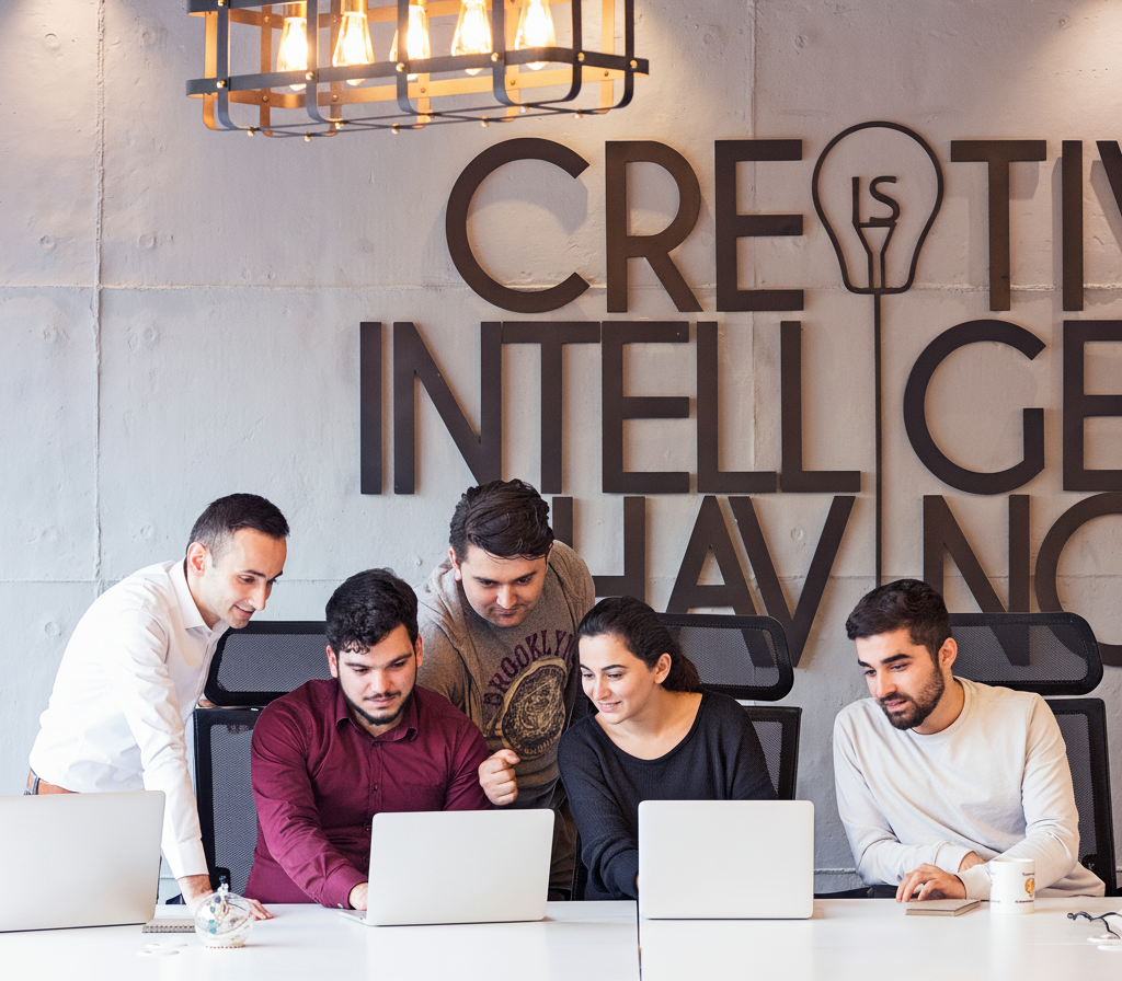 generated image november 05, 2025 12 15pm