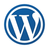 icons8-wordpress-100