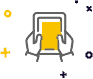 Featurs_img-3.png