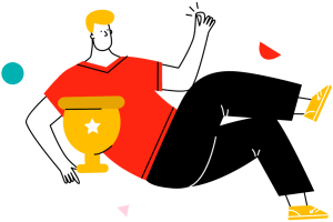 illustrated-champion